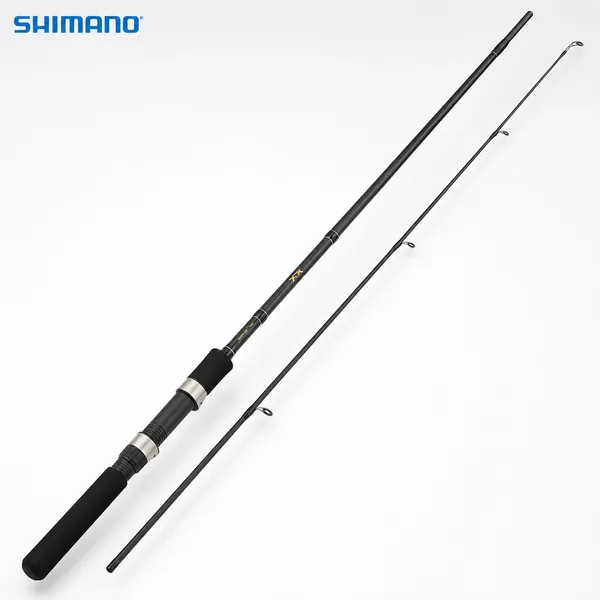 mojo bass rod st croix Mojo Bass