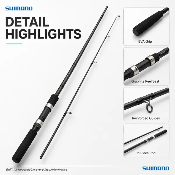 Shimano_FX_Multi-Species_Spinning_Rod_9_Ft_Medium_Heavy_–_2_Piece_Rod