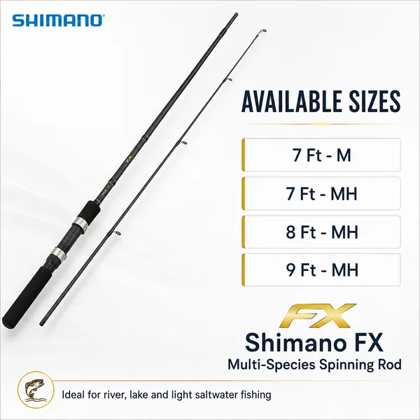 Shimano_FX_Multi-Species_Spinning_Rod_9_Ft_Medium_Heavy_–_2_Piece_Rod
