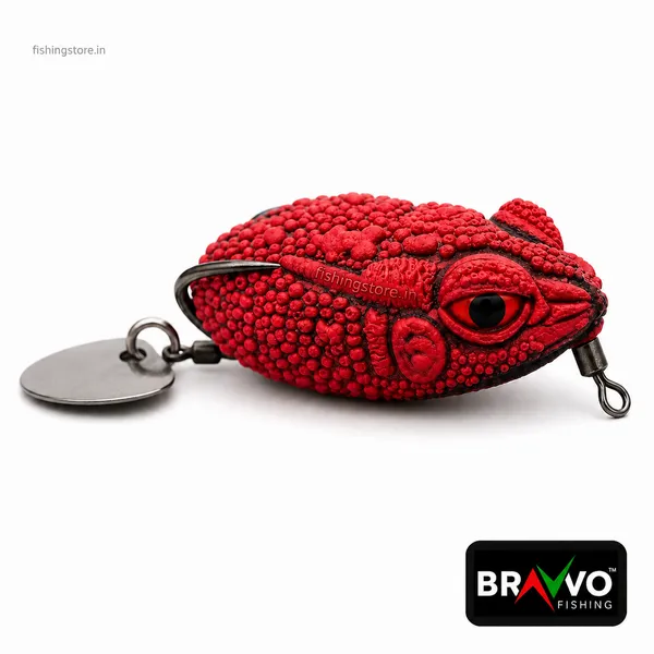 Bravvo_QUARA_Handmade_Soft_Frog_Lure_4cm_6–7g_–_Topwater_Fishing_Bait_for_Snakehead_&_Bass