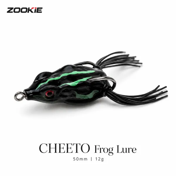 Lucana_Cheeto_Frog_Lure_50mm_12g_|_Topwater_Frog_Bait