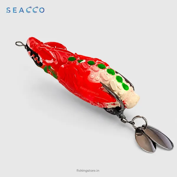 Seacco_Giant_Frog_Lure_6cm_10-11g_for_Snakehead_Bass