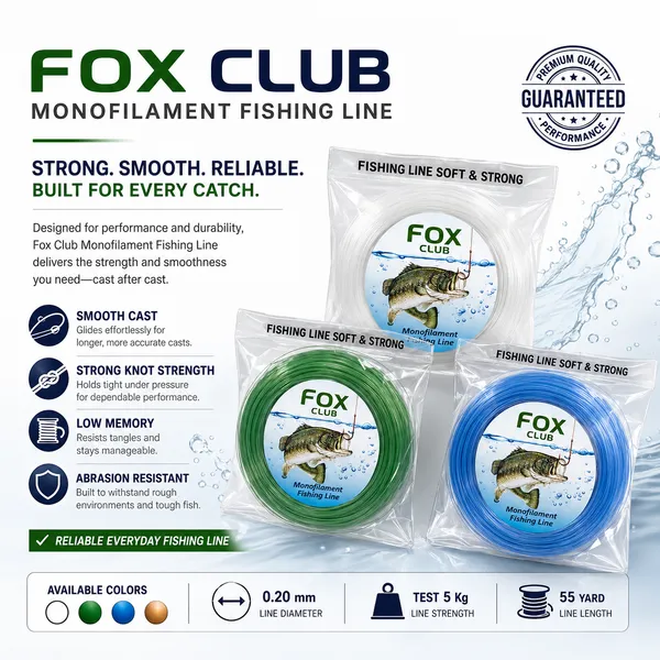 Fox_Club_Monofilament_Fishing_Line_50m_/_55yd
