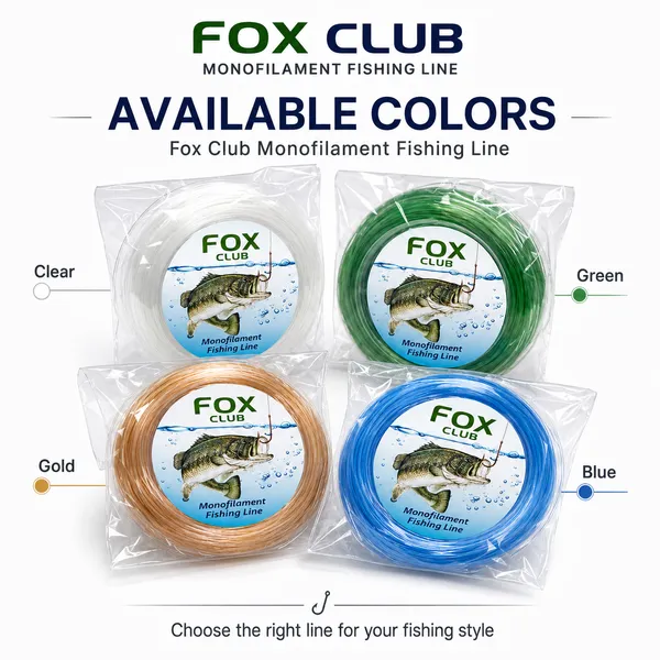 Fox_Club_Monofilament_Fishing_Line_50m_/_55yd