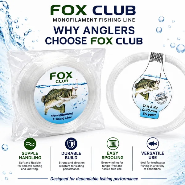 Fox_Club_Monofilament_Fishing_Line_50m_/_55yd