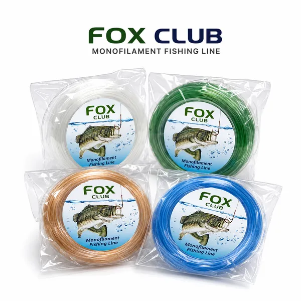 Fox_Club_Monofilament_Fishing_Line_50m_/_55yd