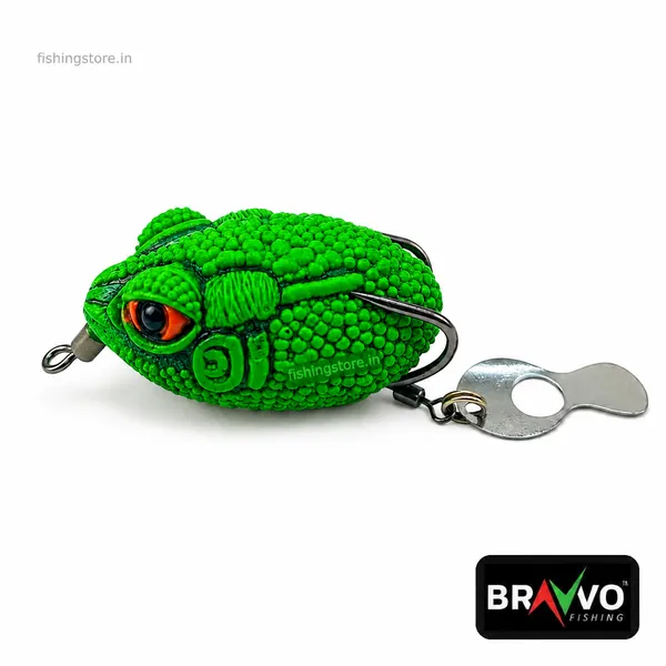 Bravvo_QUARA_Handmade_Soft_Frog_Lure_4cm_6–7g_–_Topwater_Fishing_Bait_for_Snakehead_&_Bass