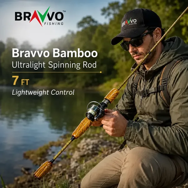 Bravvo_Bamboo_Ultralight_Spinning_Rod_-_6.6_&_7_Ft