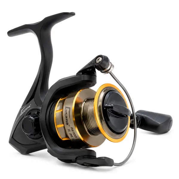 Lucana_Reno_II_800_Spinning_Reel_–_Ultralight_Fishing_Reel_India
