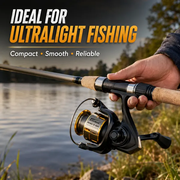 Lucana_Reno_II_800_Spinning_Reel_–_Ultralight_Fishing_Reel_India