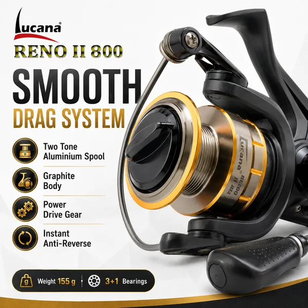 Lucana_Reno_II_800_Spinning_Reel_–_Ultralight_Fishing_Reel_India