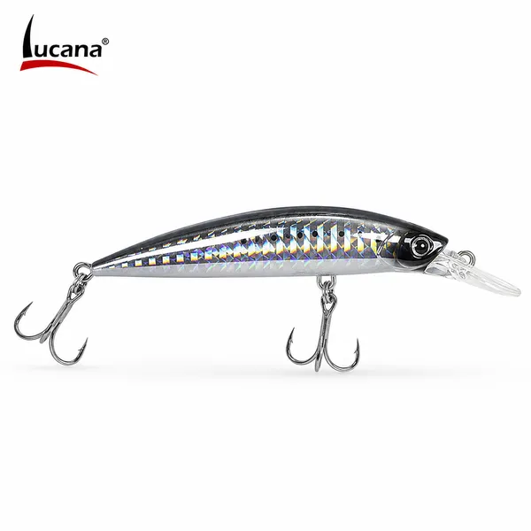 Lucana_Sink_Park_70mm_16g_Sinking_Hard_Lure_-_Prism_Shad