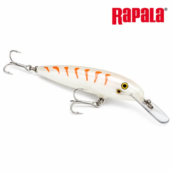 Rapala_CountDown_Magnum_Sinking_Hard_Lure_11_cm_/_27_g_-_Pearl_Orange