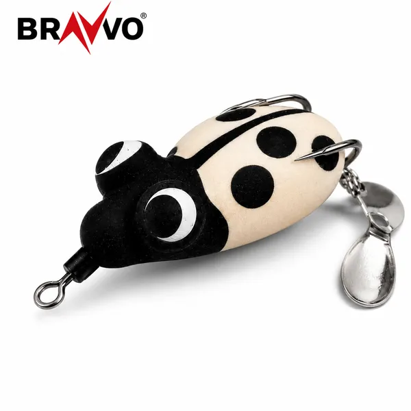 Bravvo_Nemo_Frog_Lure_3.8_cm_6-7_g_Topwater_Spinner_Bait