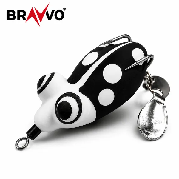Bravvo_Nemo_Frog_Lure_3.8_cm_6-7_g_Topwater_Spinner_Bait