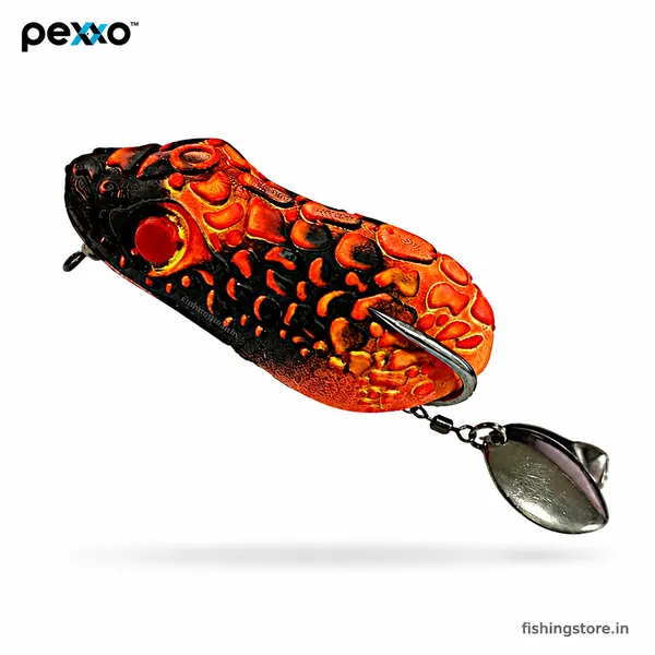 Pexxo_Hyena_Soft_Frog_Lure_6cm_13-14g_for_Snakehead