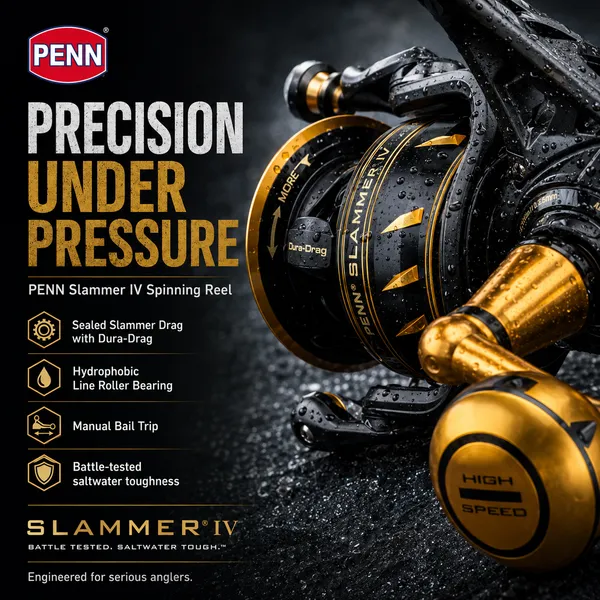 PENN_Slammer_IV_2500-10500_Spinning_Reel
