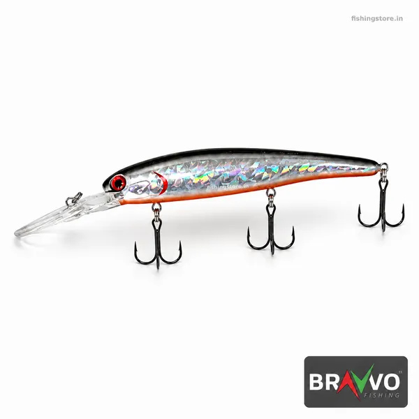 Bravvo_End_Game_Hard_Lure__16_cm_Diving_Minnow_Jerkbait_for_Fishing,_19_g