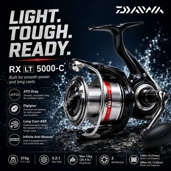 Daiwa_RX_LT_Spinning_Reel_|_LT-5000-C