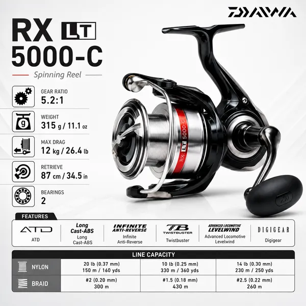 Daiwa_RX_LT_Spinning_Reel_|_LT-5000-C