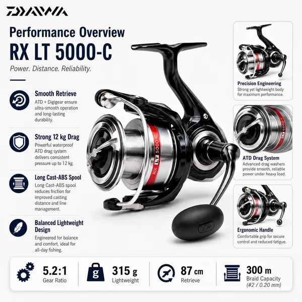 Daiwa_RX_LT_Spinning_Reel_|_LT-5000-C