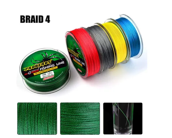 Proberos_PE_Braid_Line_0.50mm_80LB_100m_–_PE_Braid_for_Snakehead_Bass