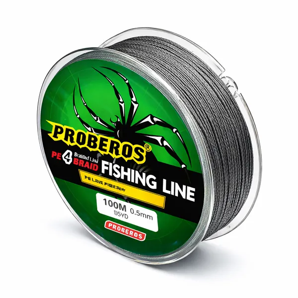 Proberos_PE_Braid_Line_0.50mm_80LB_100m_–_PE_Braid_for_Snakehead_Bass