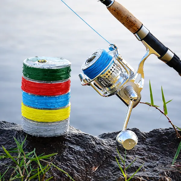 Proberos_PE_Braid_Line_0.50mm_80LB_100m_–_PE_Braid_for_Snakehead_Bass
