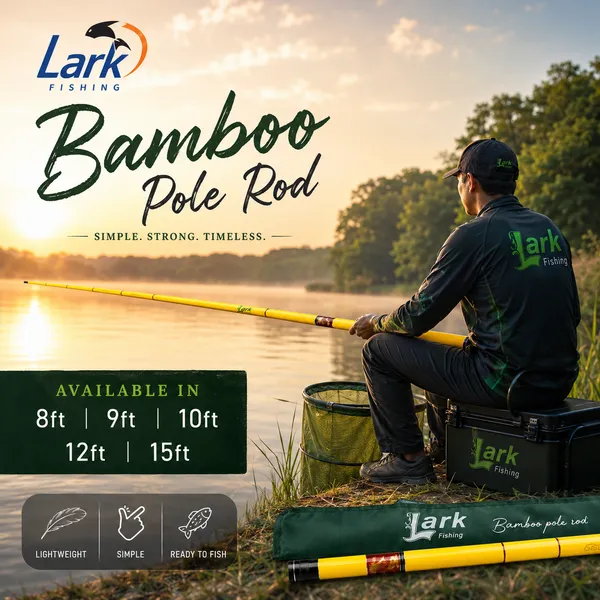 Lark_Fishing_Bamboo_Pole_Rod_15ft_–_Bamboo_Design_Telescopic_Pole_Rod