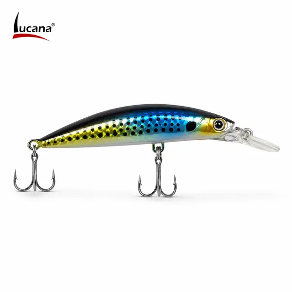 Lucana_Sink_Park_70mm_16g_Sinking_Hard_Lure_-_Blue_Sardine