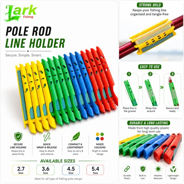 Lark_Fishing_Pole_Rod_Line_Holder__–_5.4m_Size,_Mixed_Colours