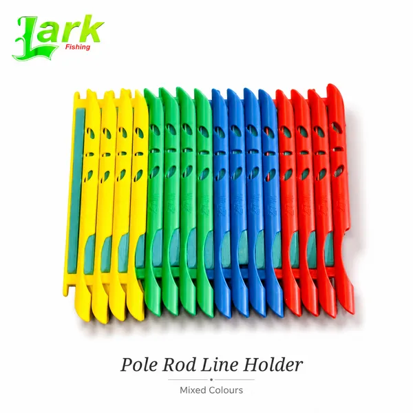 Lark_Fishing_Pole_Rod_Line_Holder__–_5.4m_Size,_Mixed_Colours