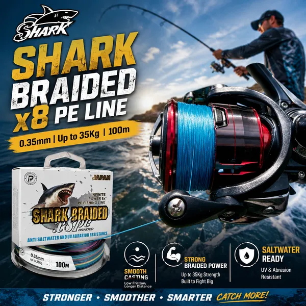Shark_Braided_Fishing_Line_0.35mm_up_to_35Kg_100m_-_Multicolour