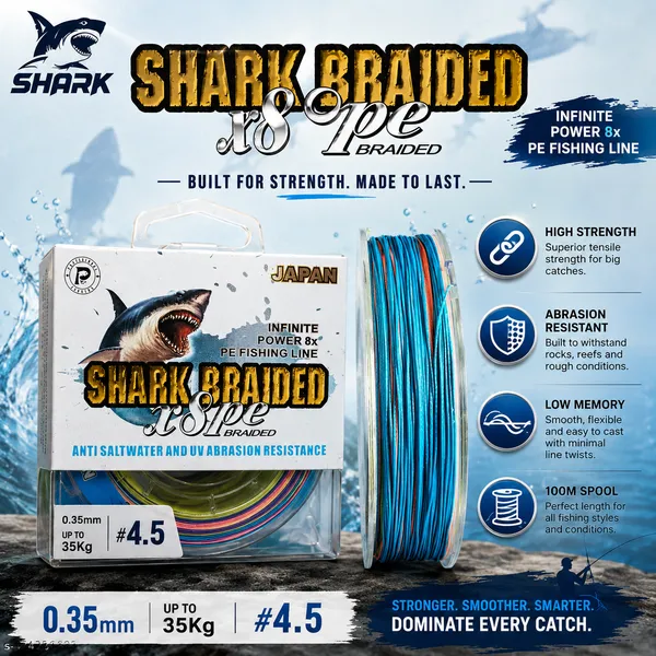 Shark_Braided_Fishing_Line_0.35mm_up_to_35Kg_100m_-_Multicolour