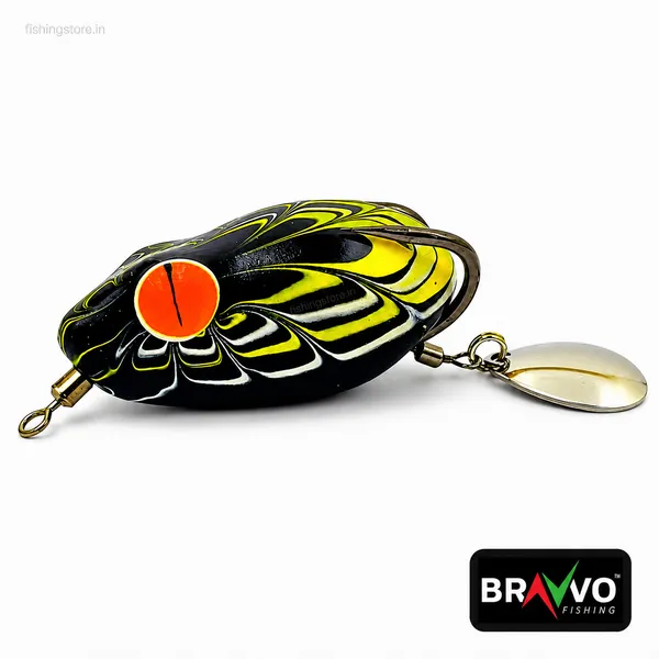 cheap fishing lures australia XBLACK Hard Fishing Lure Set 43pcs Assorted Bass Soft Fishing Lure Kit  Colourful Minnow Popper Crank Rattlin VIB Jointed Fishing Lure Set Hard