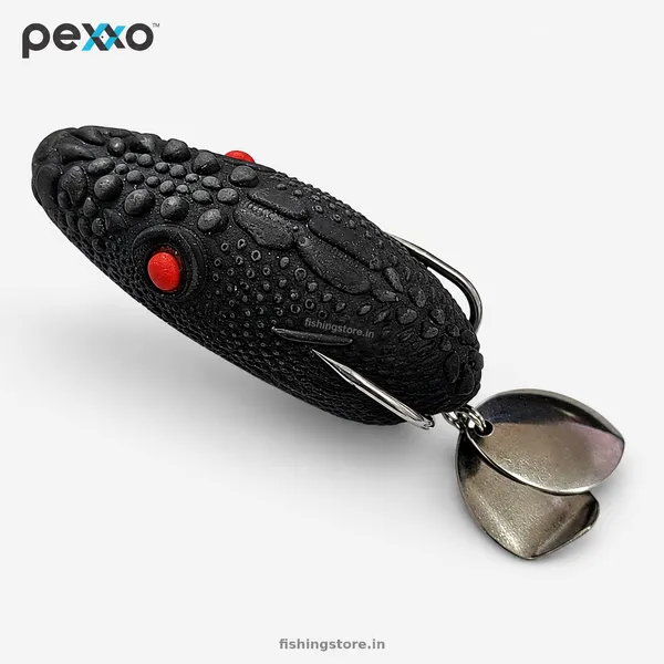 Pexxo_Crocodile_Soft_Frog_Lure_6cm_13-14g_Topwater