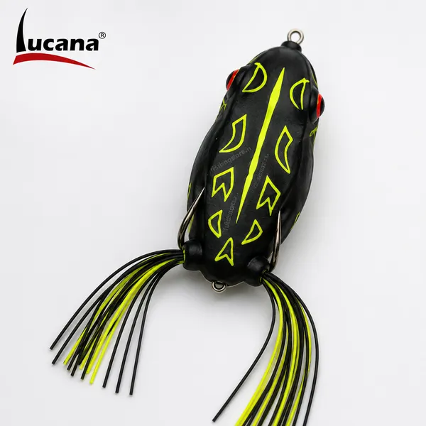 Lucana_Muller_Frog_Lure_7cm_20g_|_Topwater_Frog_Bait
