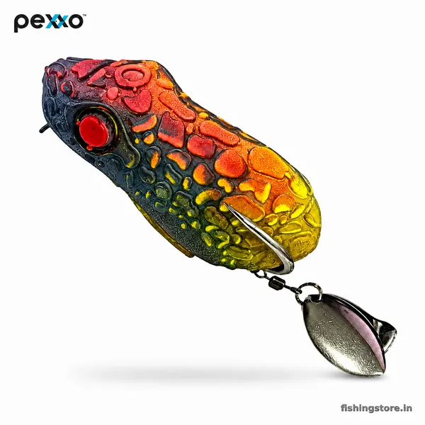 Pexxo_Hyena_Soft_Frog_Lure_6cm_13-14g_for_Snakehead