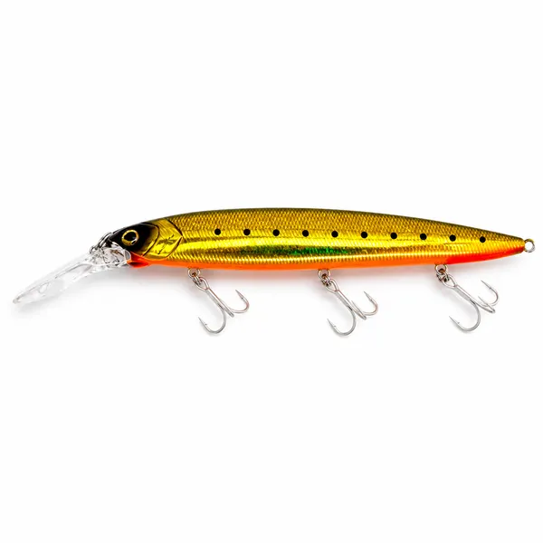 buy fishing lures online india & Flies : Fishing Lures & Flies in @ Best Prices Flipkart Fish Lure Online Price