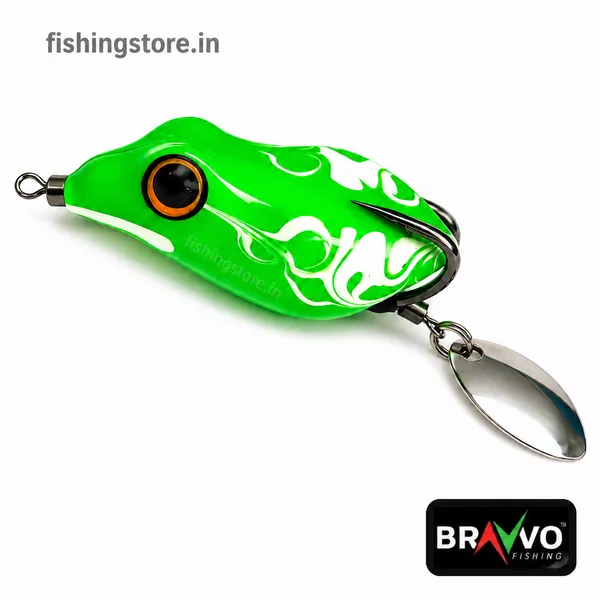Bravvo_Komo_Frog_Lure_4.2cm_5-6g_|_Topwater_Bait_India