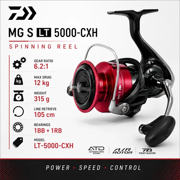 Daiwa_MG_S_LT_Spinning_Reel_|_LT-5000-CXH