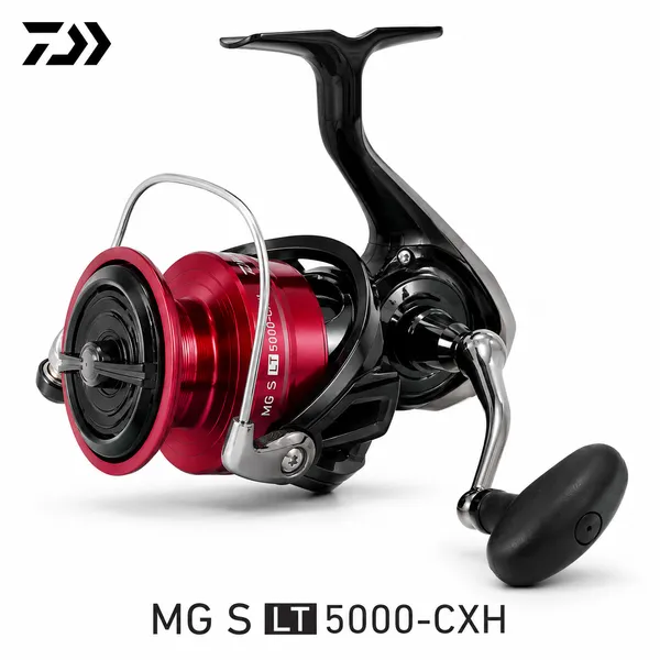 Daiwa_MG_S_LT_Spinning_Reel_|_LT-5000-CXH