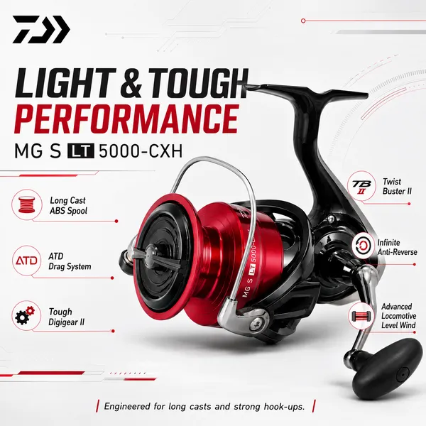 Daiwa_MG_S_LT_Spinning_Reel_|_LT-5000-CXH