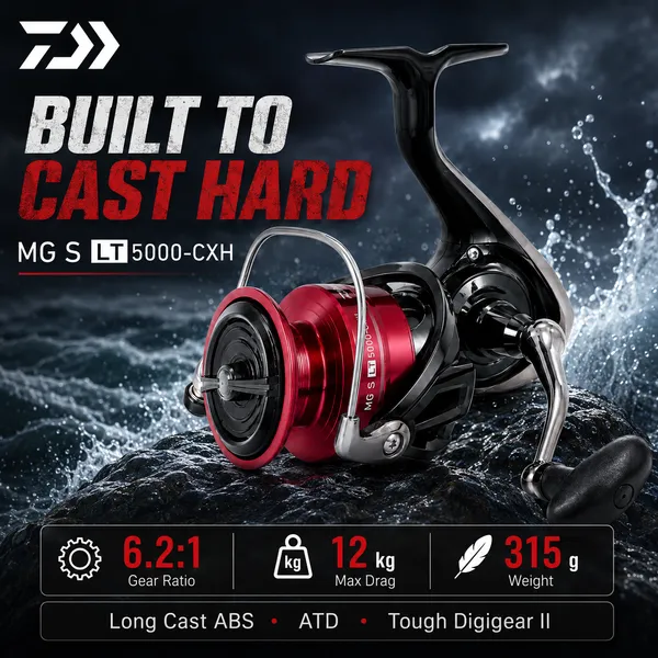 Daiwa_MG_S_LT_Spinning_Reel_|_LT-5000-CXH