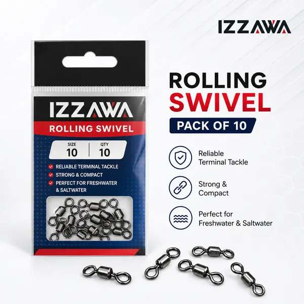 Izzawa_Rolling_Swivel_-_Pack_of_10