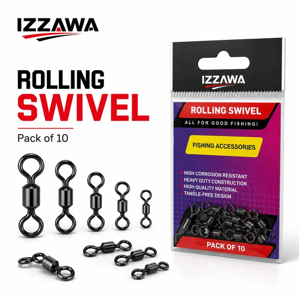 Izzawa_Rolling_Swivel_-_Pack_of_10