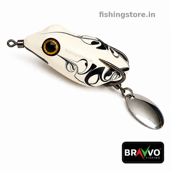 Bravvo_Komo_Frog_Lure_4.2cm_5-6g_|_Topwater_Bait_India