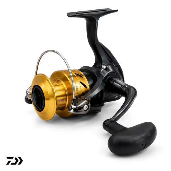 Daiwa_Strikeforce_B_SD_2500-4000_Spinning_Reel