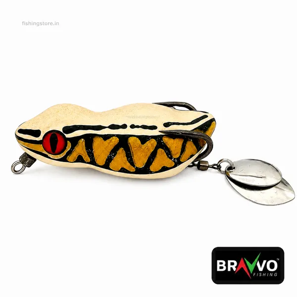 Bravvo_Panda_Handmade_Soft_Frog_Lure_6cm_12–13g_–_Topwater_Snakehead_Fishing_Bait