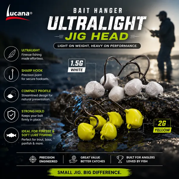 Lucana_Bait_Hanger_Ultralight_Jig_Head_-_Pack_of_10
